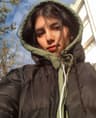 Profile picture of Zaineb