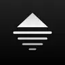 Profile picture of FlickNote