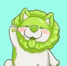 学习探索的个人资料图片