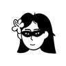 Foto profil Aliza