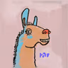Profile picture of MofumofuTangerine