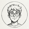 Imagen de perfil de Scribo