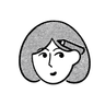 Profile picture of The Tilda Method