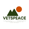 VetsPeace的个人资料图片