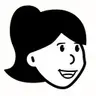 Profile picture of Annie | Creator