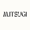 Profilbillede af M.itsugi