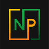 Imagen de perfil de Notion Providers