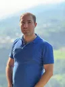 Ảnh hồ sơ của Samvel Siradeghyan