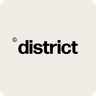 Imagen de perfil de district studio