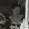 Imagen de perfil de MellyMayak
