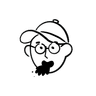 Imagen de perfil de Mike Gross