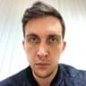 Profile picture of Leon Izmaylov