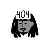 Profile picture of micahtml