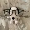 Profile picture of joanna