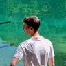 Imagen de perfil de Lucas Systems