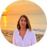 Ảnh hồ sơ của coaching with rachel