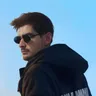 Imagen de perfil de Godnell