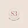 Ảnh hồ sơ của Soul Systems Studio