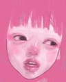 Profile picture of ms. glum