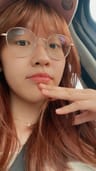 Ảnh hồ sơ của Angel Rivet