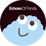 Foto profil Echoes of Panda๐ผ