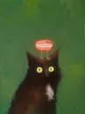 Profile picture of Apollonas