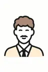 Photo de profil de Corentin | Créateur 🧠