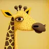 Profile picture of Papazon