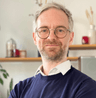 Foto profil Alexandre Oudart