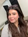 Imagen de perfil de Keyzzer Mayorca