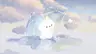 Profile picture of cocosushi18