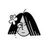 Profile picture of Manasvi's Study Planner & Templates