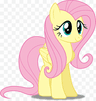 Foto profil Talia