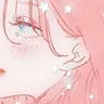 Profile picture of diya🩷˚.₊