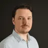 Profile picture of Mathieu Piton