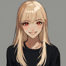 Profile picture of Stasy