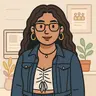 Profile picture of Sofia