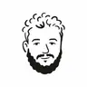 Profilbillede af Jacob