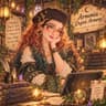 Profile picture of Armonia Digital Armory