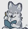 Profile picture of emdasher