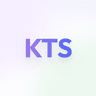 Photo de profil de KTS Studio
