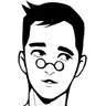 Imagen de perfil de CatchyGatchy