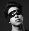 Profile picture of Dan ctrl