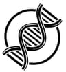 Ảnh hồ sơ của Humaniaq