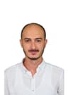 Imagen de perfil de Tunay Özdemir