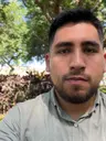 Imagen de perfil de Luis Fernando Achuy