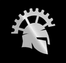 Imagen de perfil de TimeSentry AI