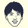 Profile picture of Yugen