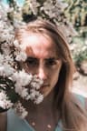 Photo de profil de Alexandra Rampazzi