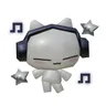 Profile picture of katu